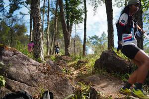 BIB: 
                            <button type="button" onclick="openModal(18950377)" class="btn btn-primary btn-sm float-right btn-popup" data-toggle="modal" data-target=".modal-high-quality">
                        <i class="fas fa-shopping-cart"></i> Add to Cart
                    </button>
                                            <button type="button" onclick="isThisMe(18950377, true)" class="btn btn-success btn-sm float-right btn-popup btn-isme hidden" data-toggle="tooltip" data-placement="bottom" title="นี่คือรูปของคุณใช่ไหม คลิกที่นี่เพื่อเอาเข้าอัลบั้ม">
                        <i class="fas fa-plus"></i> Add to album
                    </button>
                    <button type="button" onclick="isThisMe(18950377, false)" class="btn btn-warning btn-sm float-right btn-popup btn-isnotme hidden">
                        <i class="fas fa-ban"></i> Remove from album
                    </button>